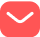 mail-logo