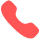 telefono-logo
